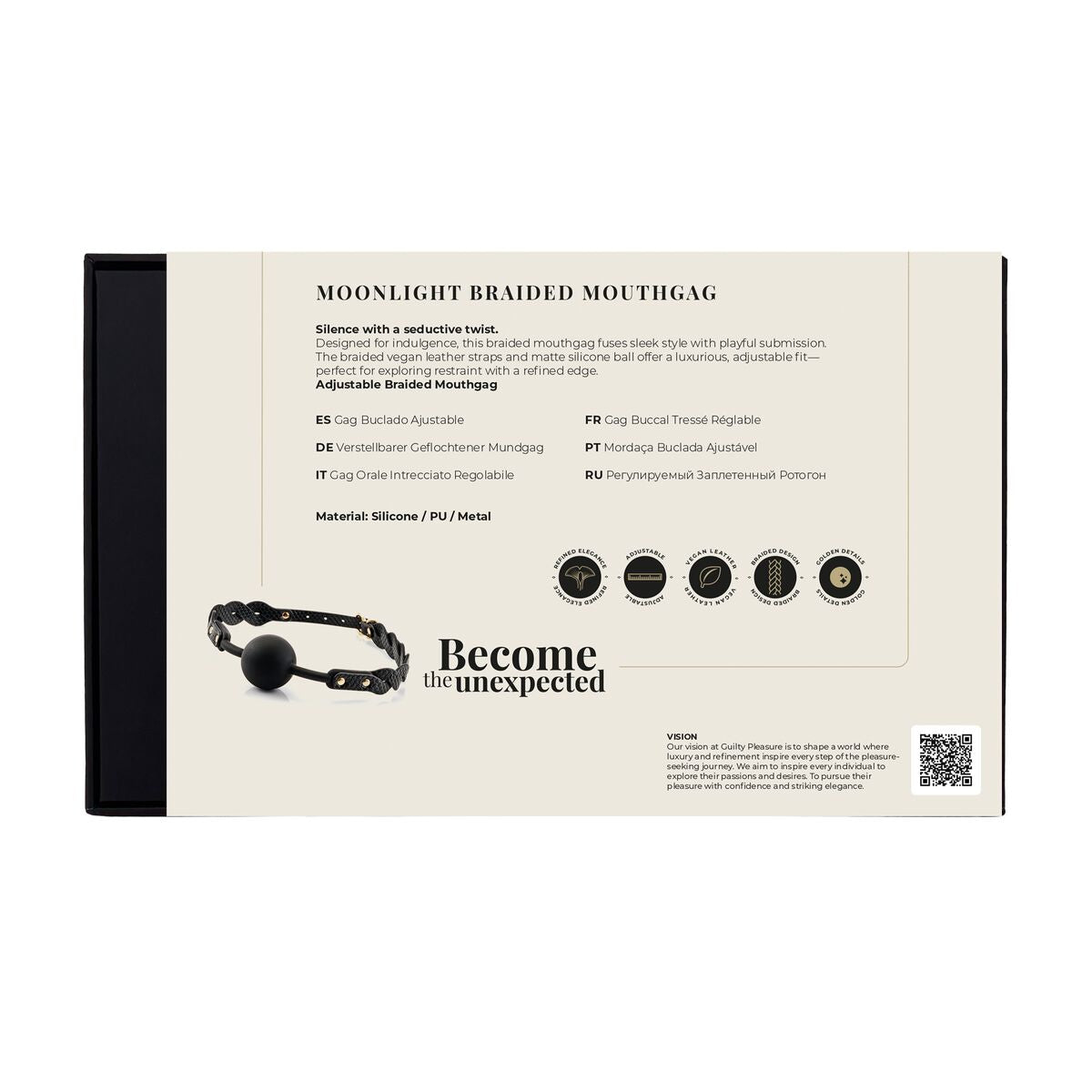 V4H68502C1CFFB03A90EB71111351B2DE31R7218889P7