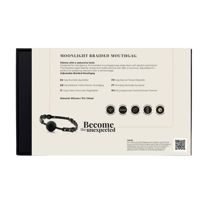 V4H68502C1CFFB03A90EB71111351B2DE31R7218889P7