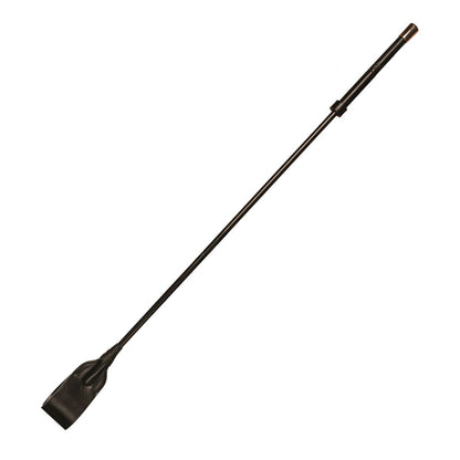 V2H018BFCE504FD5623CC3ECB9033D285D7R7609904P1