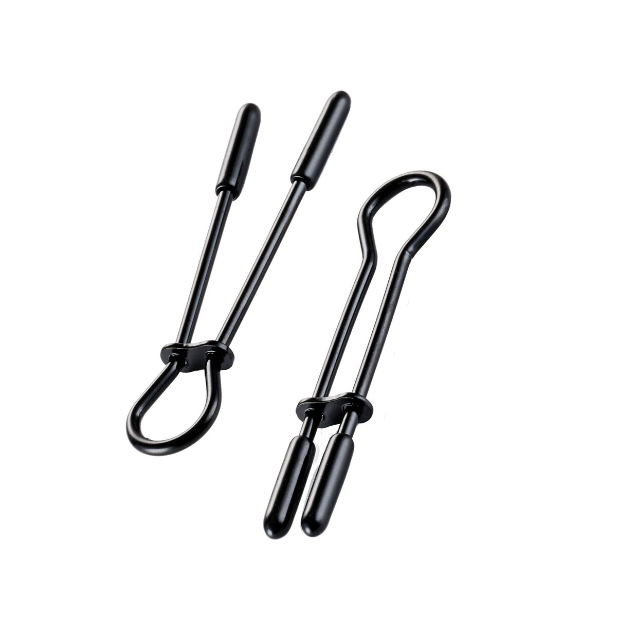 V4HA89CA9CBE4F32CC387C841587EFD8451R7219271P4