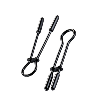 V4HA89CA9CBE4F32CC387C841587EFD8451R7219271P4