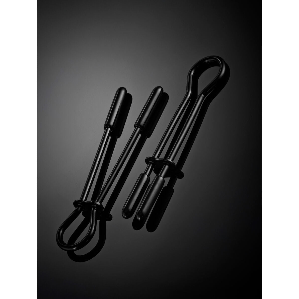 V4H8AEAE55362A0466FEA013C6F288BCD77R7219282P7