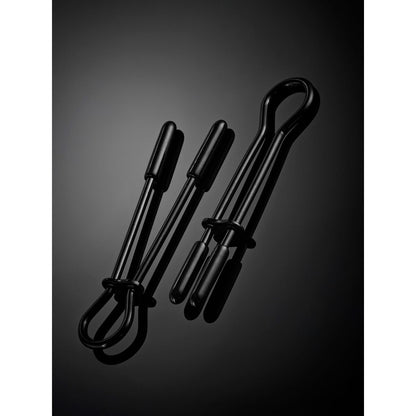 V4H8AEAE55362A0466FEA013C6F288BCD77R7219282P7