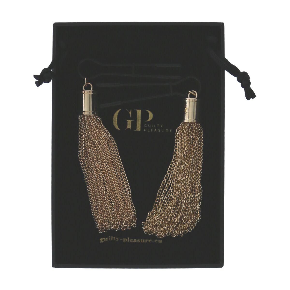 V4HF3D908985ED2A4477D9E90F3221729D5R7219286P8