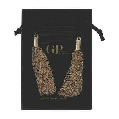 V4HF3D908985ED2A4477D9E90F3221729D5R7219286P8