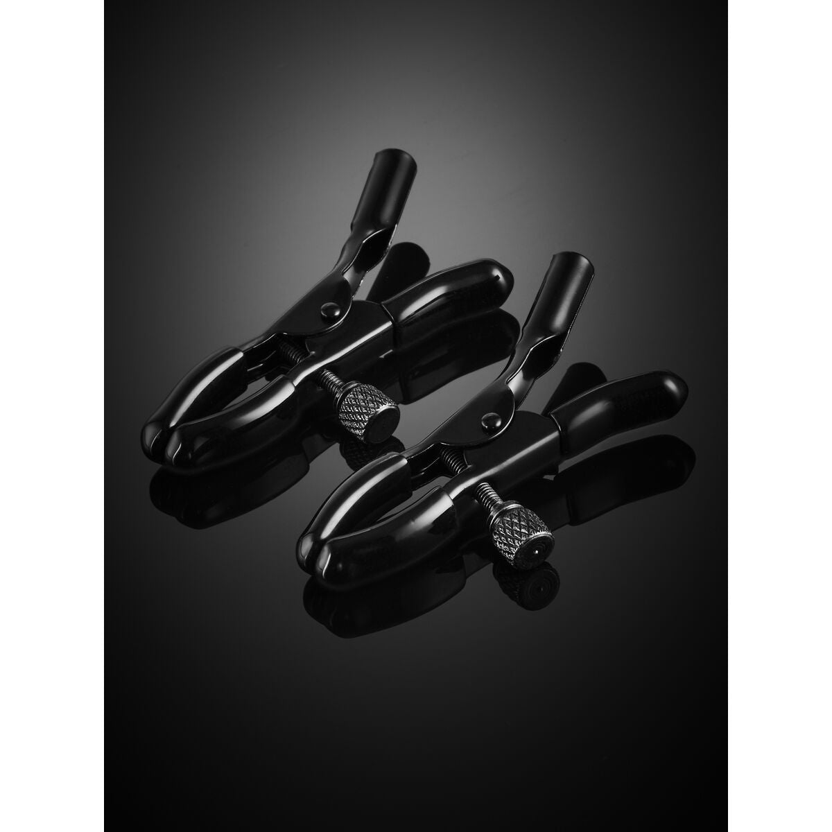 V4H094EBDE886A83DC2D448B9A49ECD8592R7219349P8