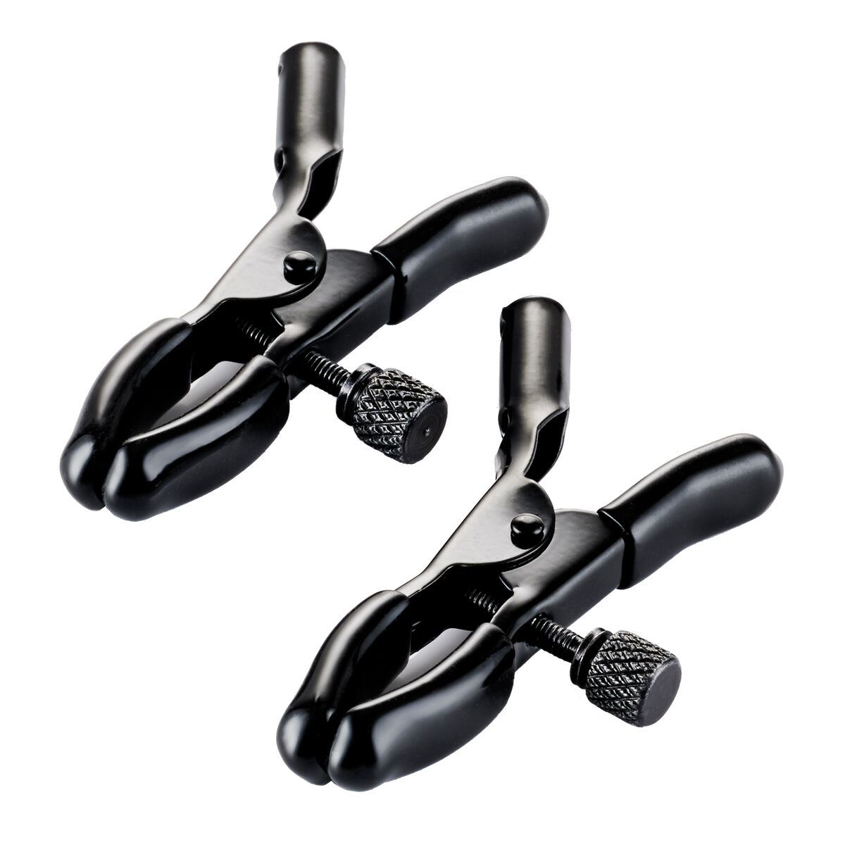 V4H360980BCF149F44B2BD5BCA33B330D21R7219353P9