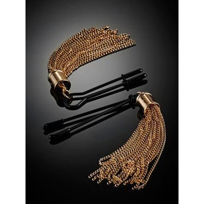 V4H9D548F9ABC19C95DD1014D8AE293EDBBR7218632P6