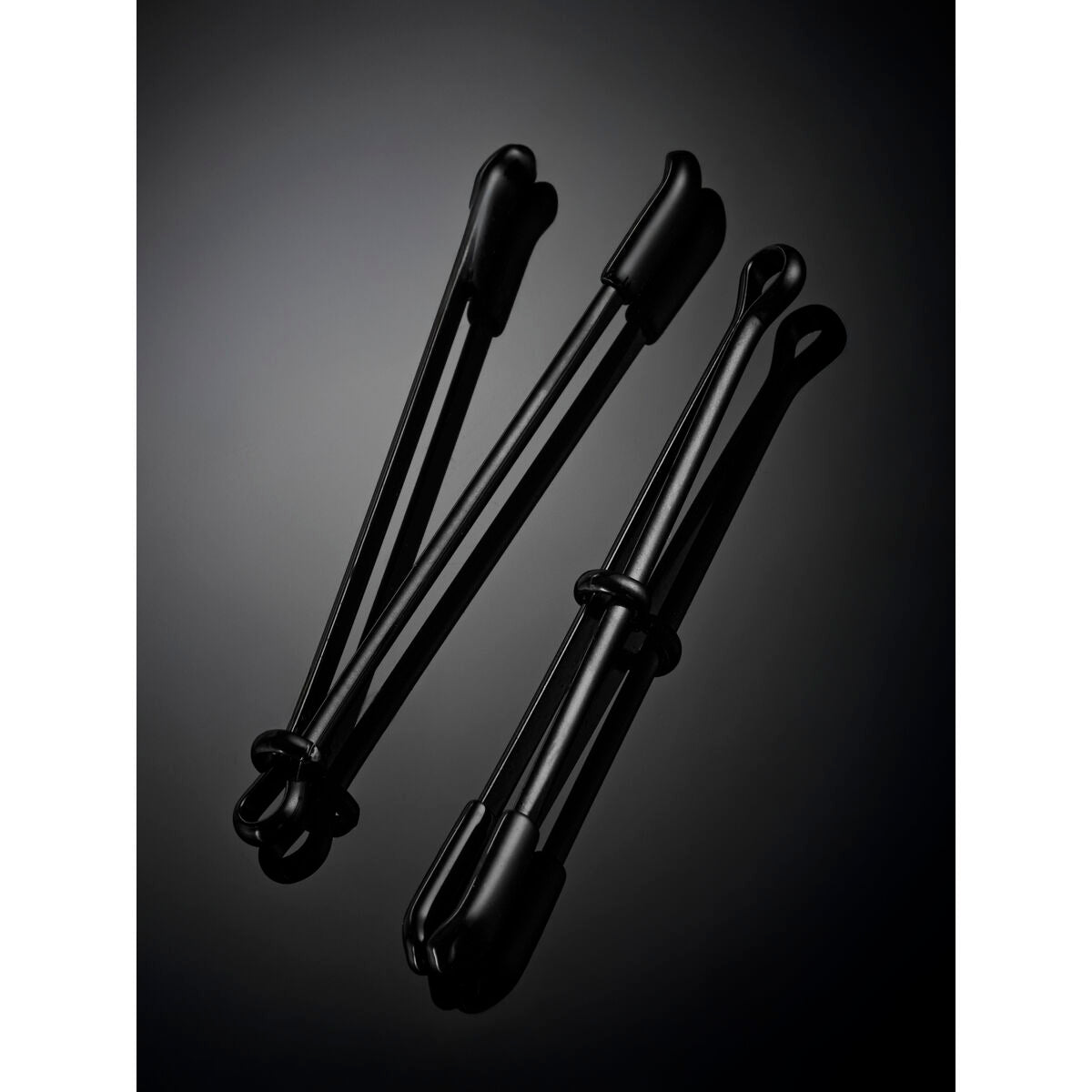 V4HE688B53EEF66B4F741D54480A3223F3ER7218633P7