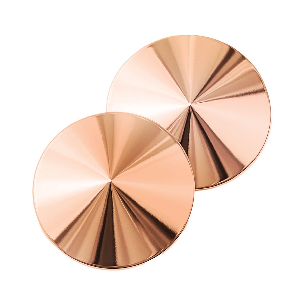 V2HF87BEE0499EABEBA59EB31B4AEB3AE7FR7232674P4