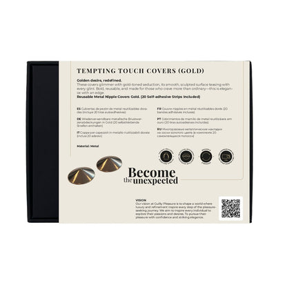 V2H287BCDB8E4B51D0FEAD1762EA00F1921R7232680P7