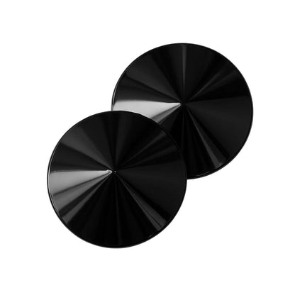 V2H9CAD6D984311278F93418154CEF20444R7214291P5