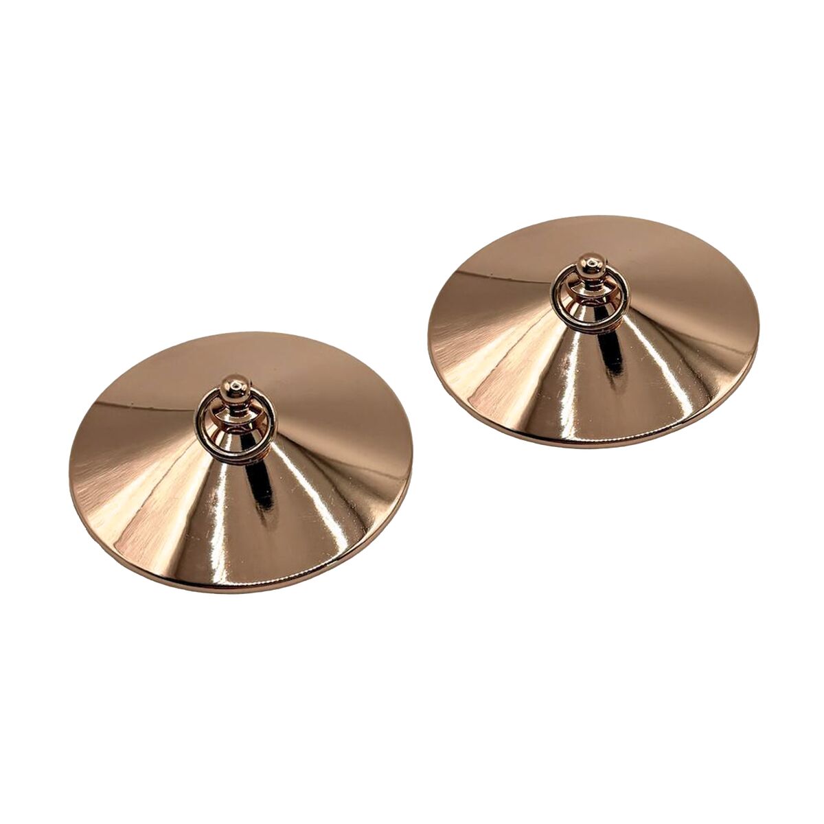 V2HF7CDFB676CEF653BBEBC7120B3394539R7219204P1