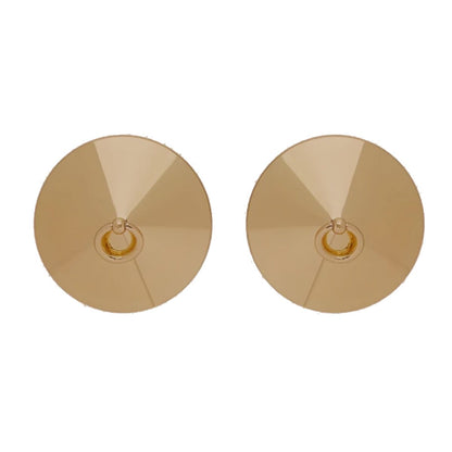 V2H54AD82EF3C7D34B612DA3A91EB91B9ECR7219212P3