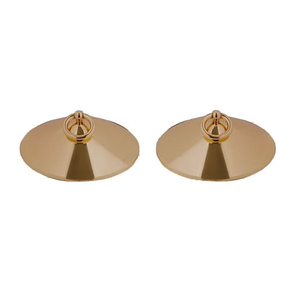 V2HA77D2BE4E09C8ADBCDB0D1369435C491R7219216P4