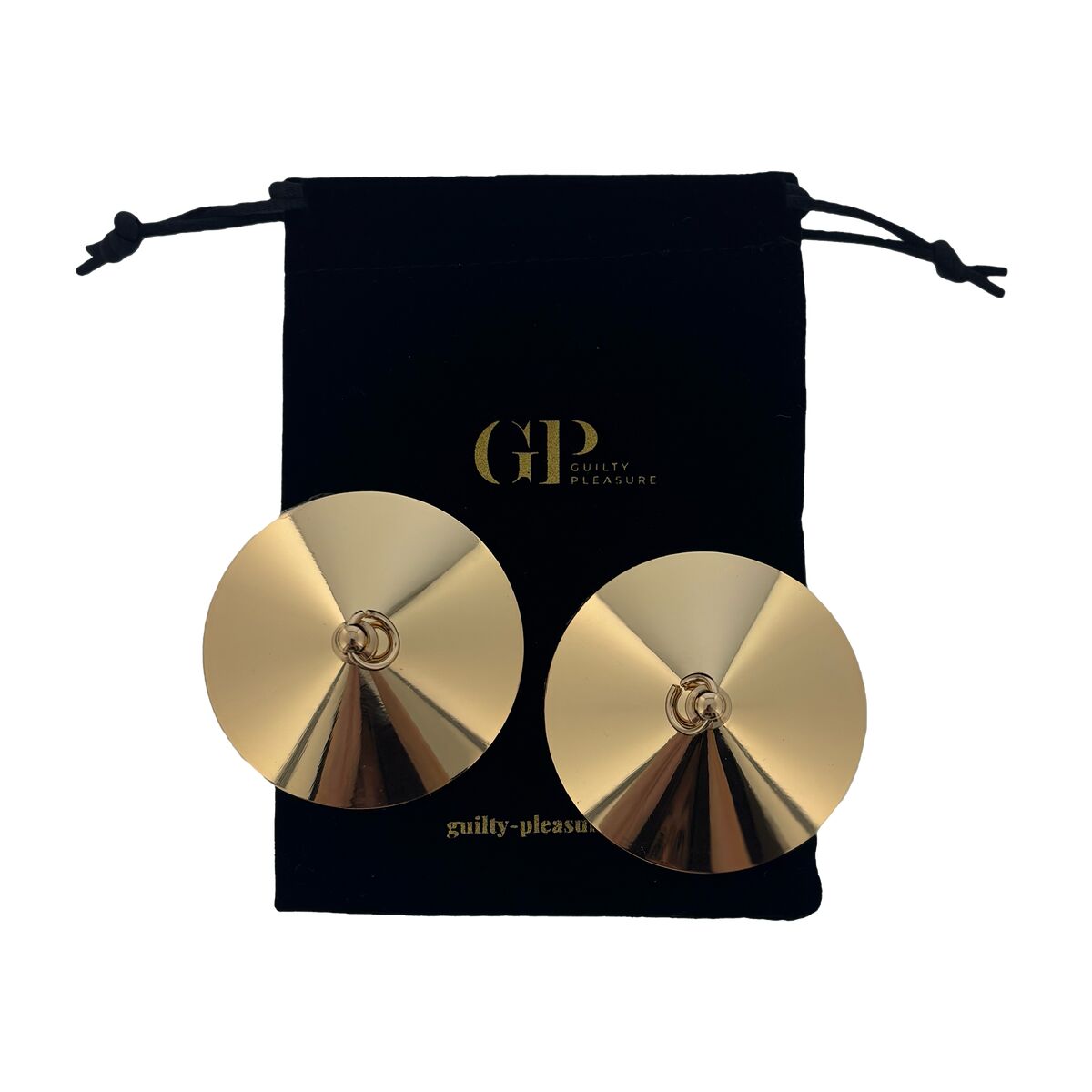 V2H1EB57D74B200E869648E5EF966A9610BR7219220P5