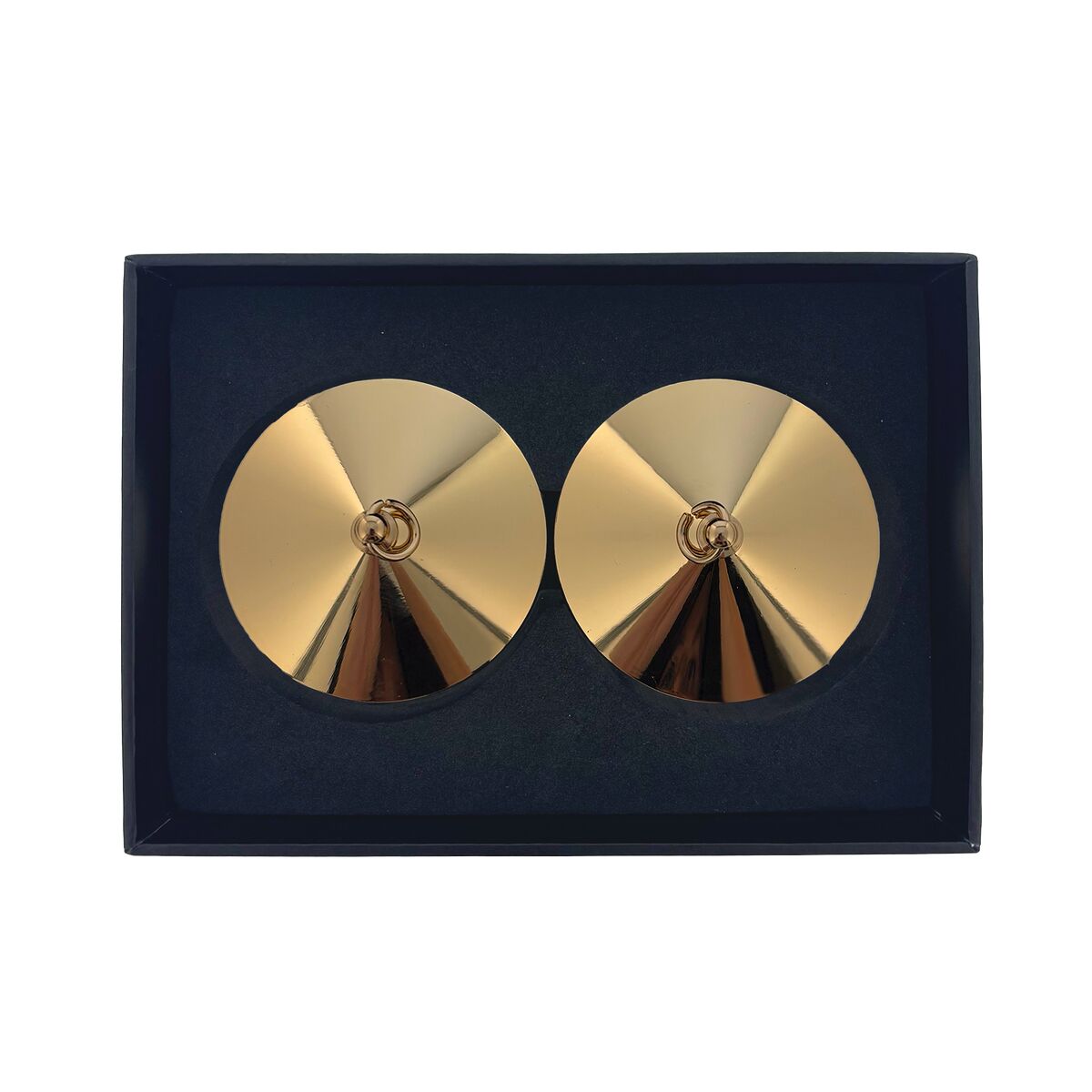 V2H02B739F9FB53E03640B9222EAA28AF5ER7219224P6