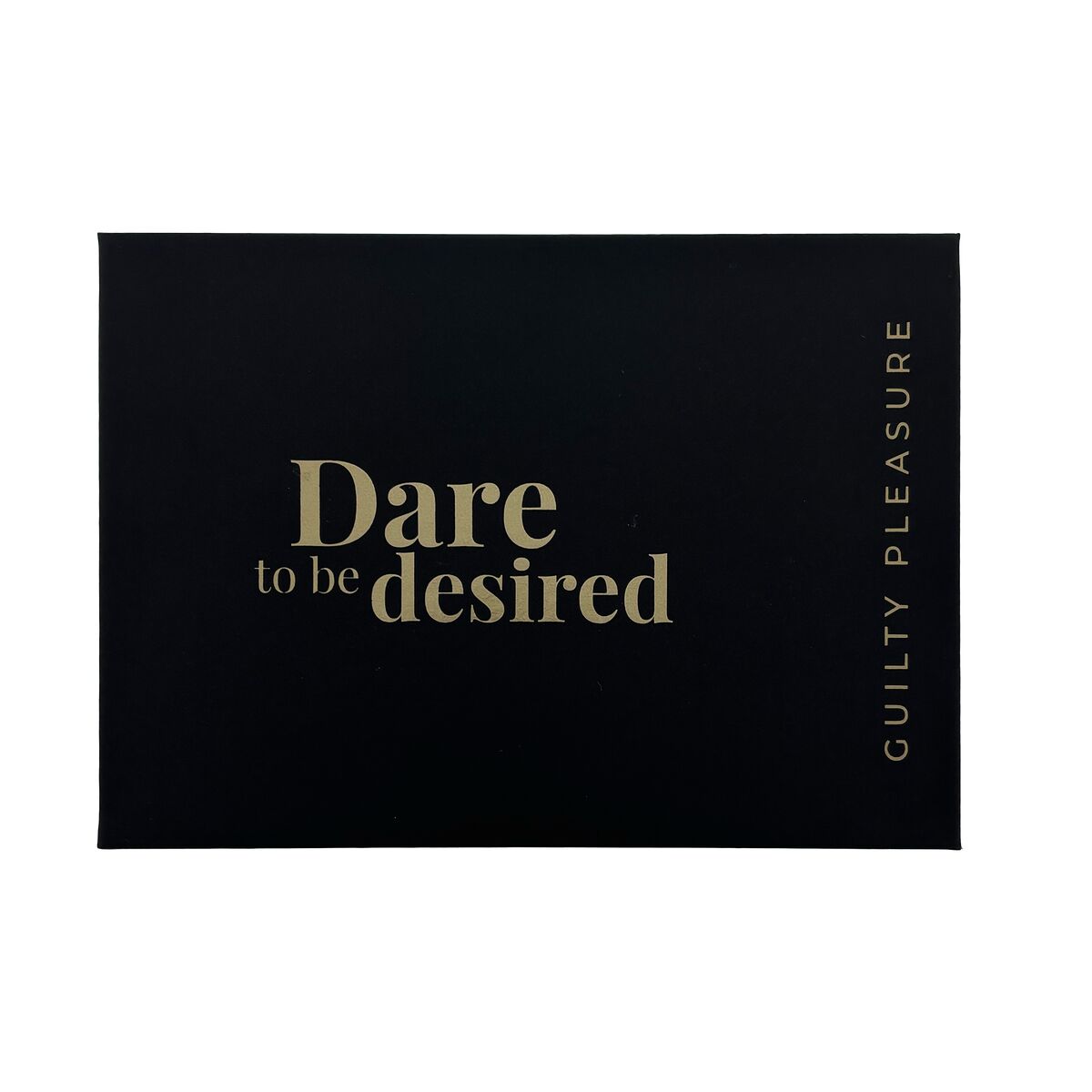 V2H0D1D15DB9C0F92C61BAC4FB8DC63EFA7R7219230P8