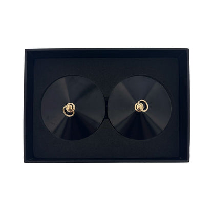 V2H3B3073DBC147038EF56A0460BD59B1B5R7219308P5