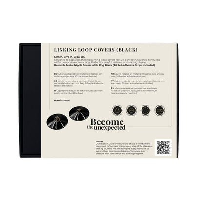 V2HD37A6E5F9E203F4D0AB6F8EA940CD202R7219310P6