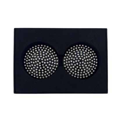 V2H4A113F89561F165084C4834EF990744AR7219363P5