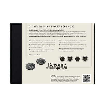 V2H7A46AC8072DF551EBBE5074D24703E53R7219364P6