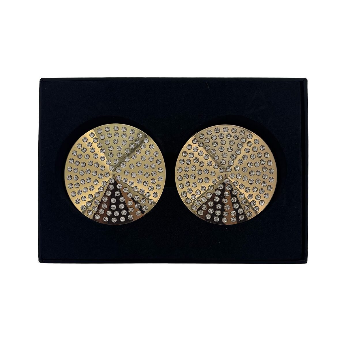 V2H864D80B986F4A0A0A966D94383795A23R7220488P4