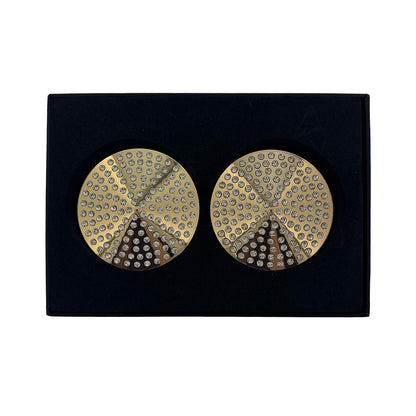 V2H864D80B986F4A0A0A966D94383795A23R7220488P4