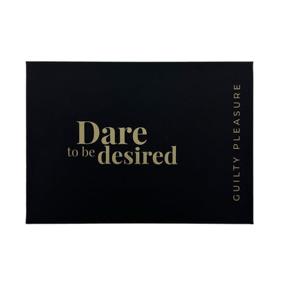 V2H1A07205B59FFBC4308691A30AE33B2C8R7220495P6