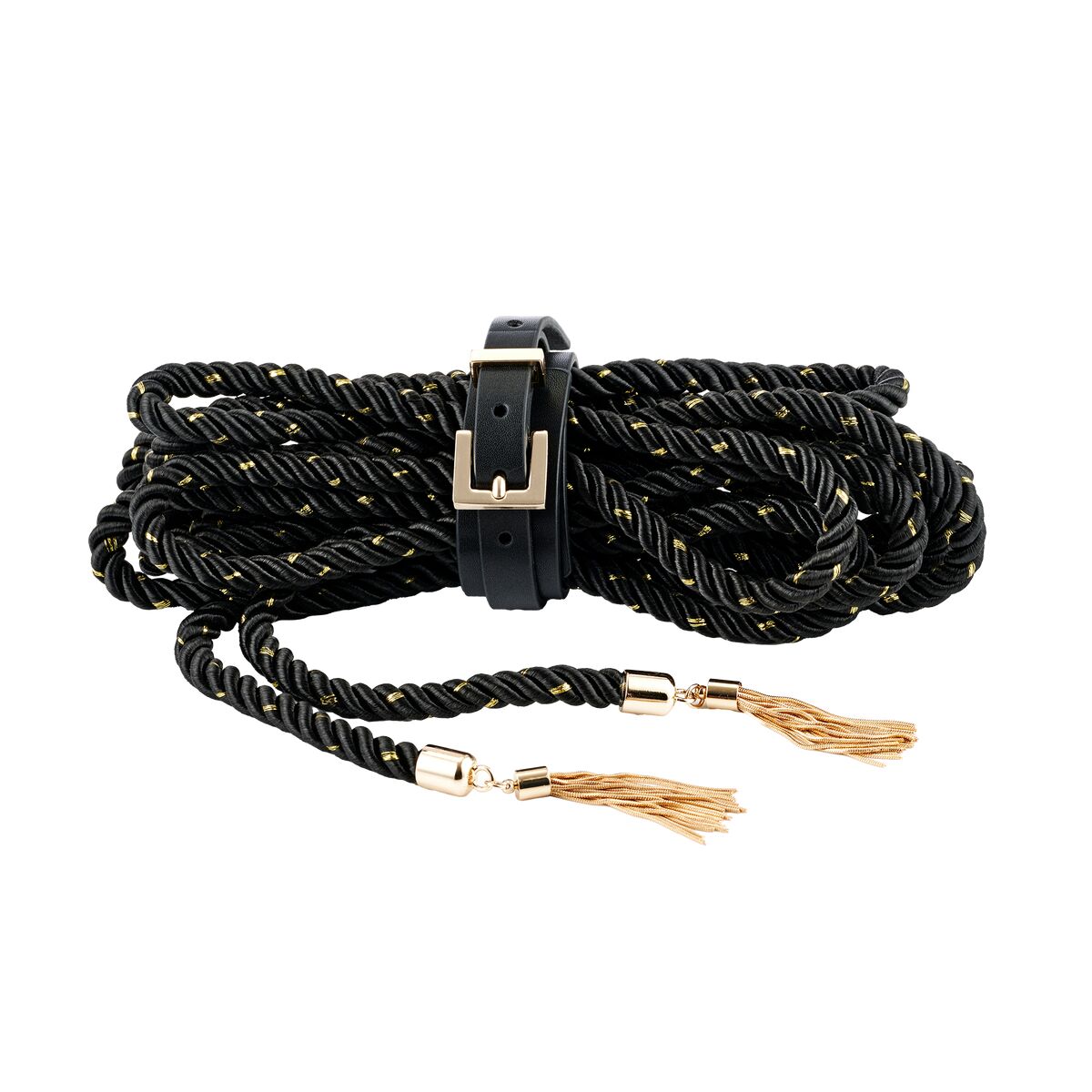 V4HB89183B568224EC22D8A0B5E87EB6057R7219152P1