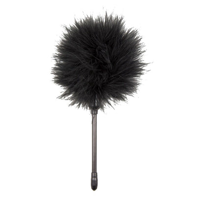 V4H5C62C5D43A7907FC67DBCADE71A166A3R7533084P5