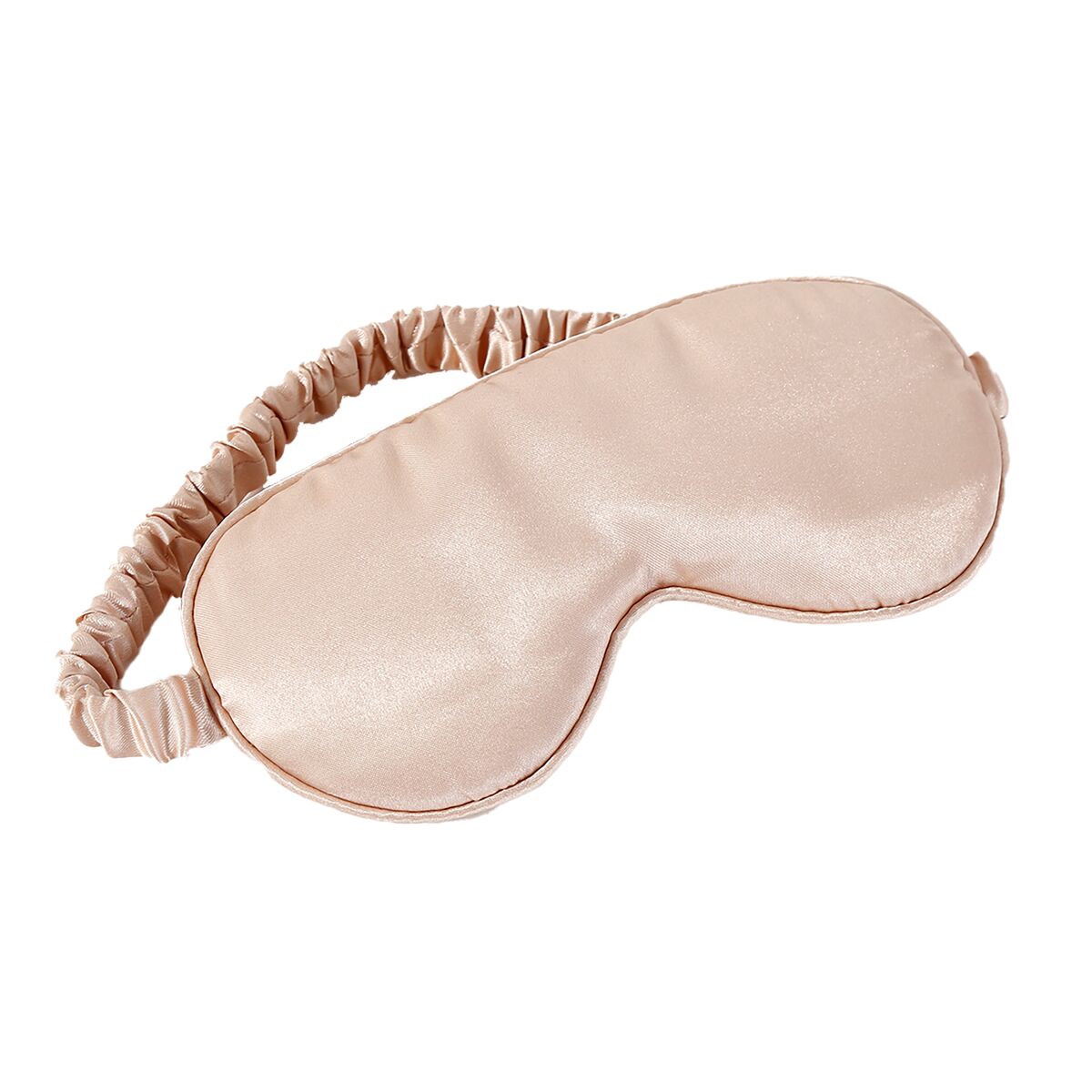 V4H0533DB9855084FBA9C0303FD221A7C65R7533106P9