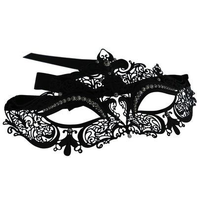 V4HB59AA82396F4435CFFF0AB9554348BF8R7213714P2