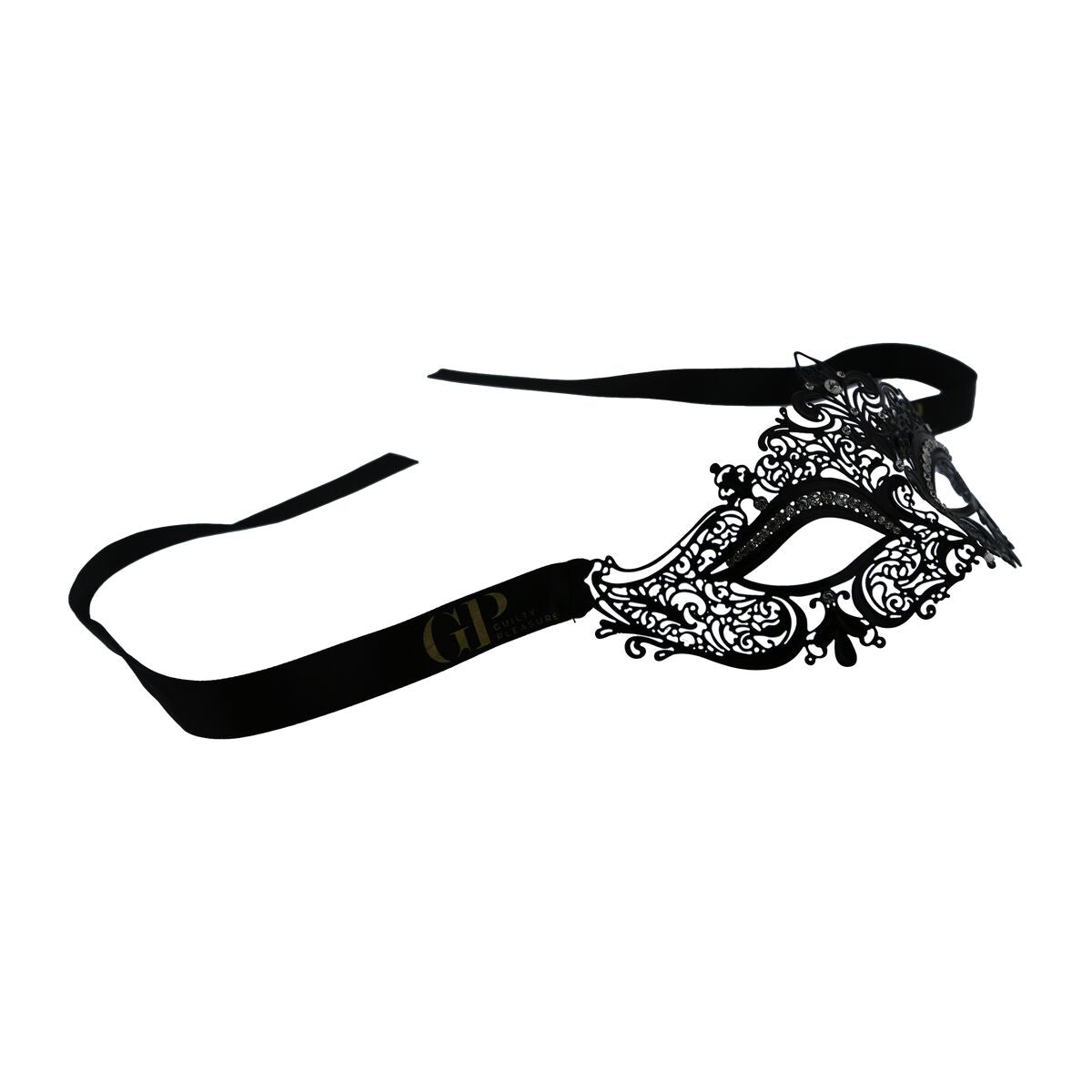 V4H6E2B06DB4E34EACB5BBAD80685949ECBR7213717P5