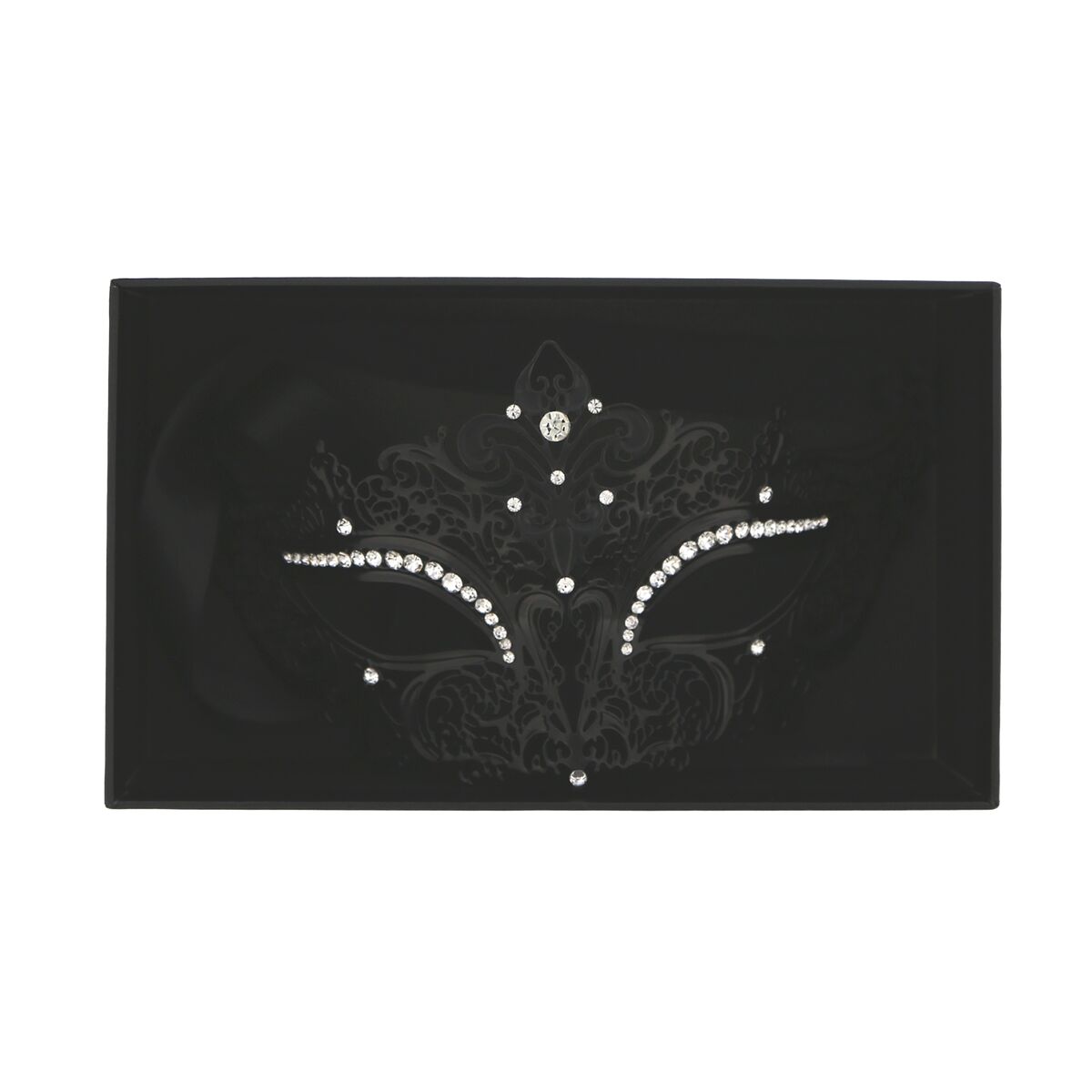 V4H9D0040DB789FA79D751068CA9ACCF0ECR7213732P10