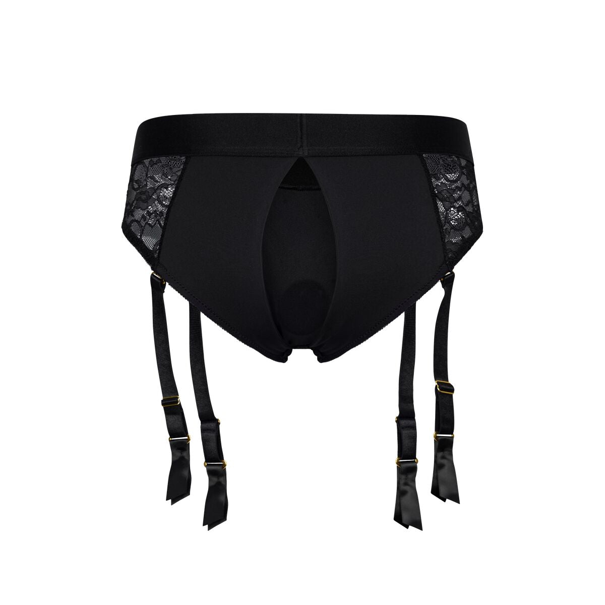 V2HBACE69C40415A3C4EF2893256EDDA1FAR7482450P7