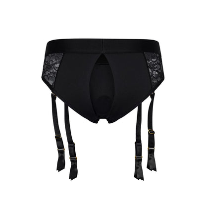 V2HBACE69C40415A3C4EF2893256EDDA1FAR7482450P7