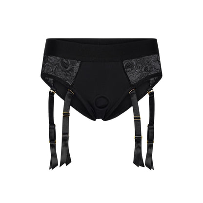 V2HF38520B9C24F3F94E98F0ABEAA99AEA2R7482440P6