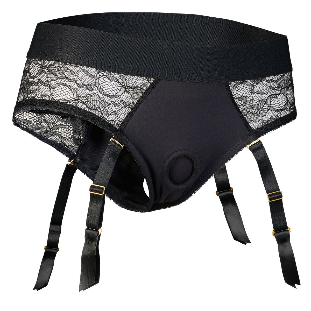 V2HDE814C58E31A9B4CF75259C6728D600CR7482466P2