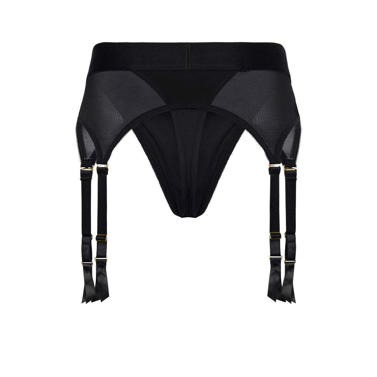 V2HEB4786579297E251A72FC7993C5541DFR7482504P7