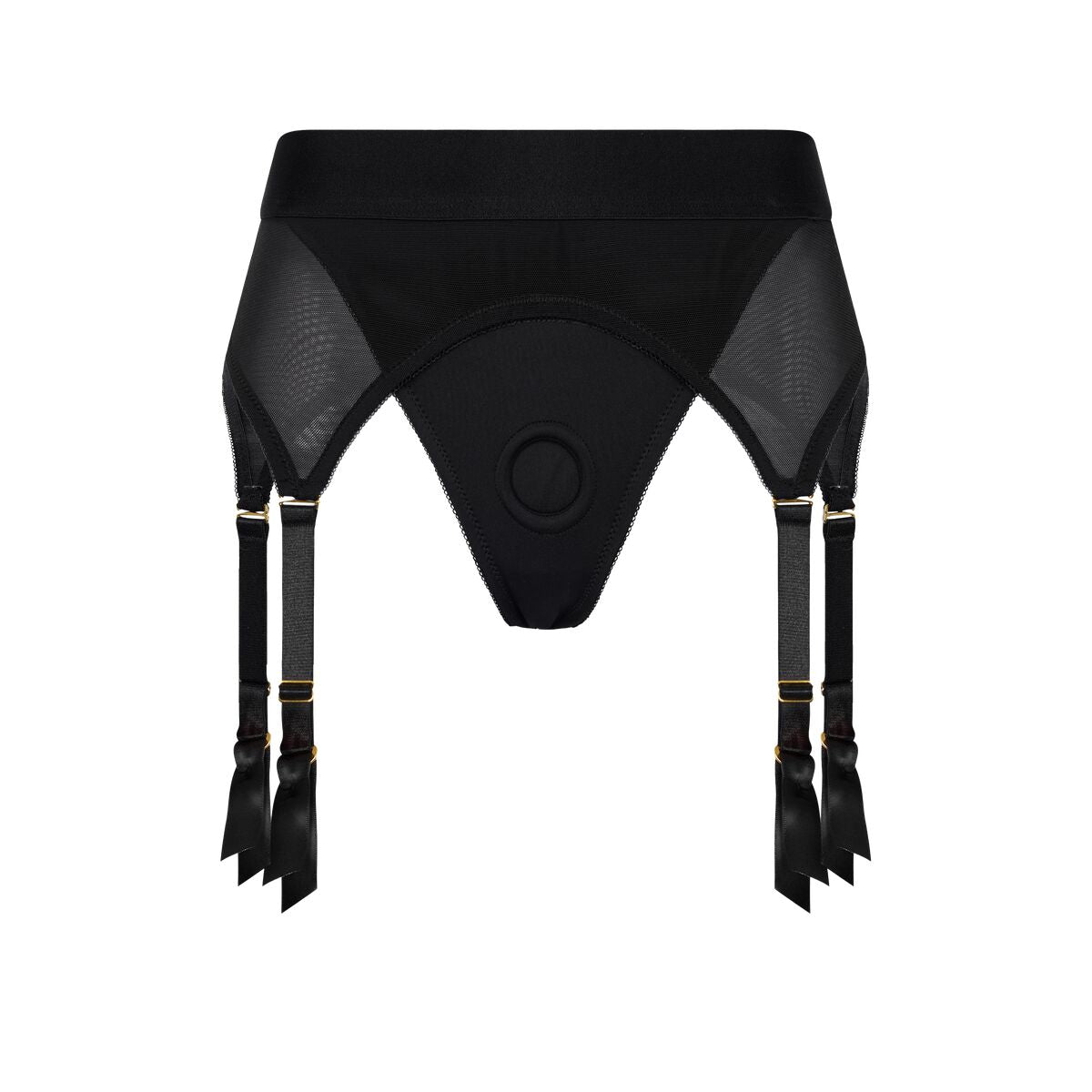 V2H044FF35AFC4946345EEB39B9F90336D7R7482565P6