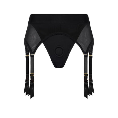 V2HF77060238024C6587C49065177AF7314R7482410P6