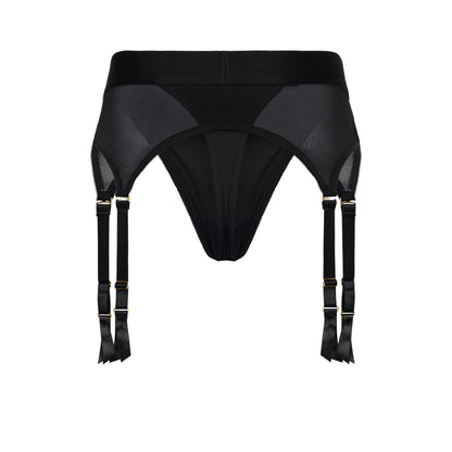 V2HCF5A4E54D6E6C95E01C32E8B4B278440R7482413P7