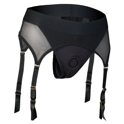 V2HEBBB08369D4BFB76403F2FE03AC8EA45R7482579P2