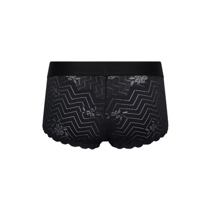 V2HDFC36892FFEE4CDEF1E1AA6B1533CFF4R7484147P7