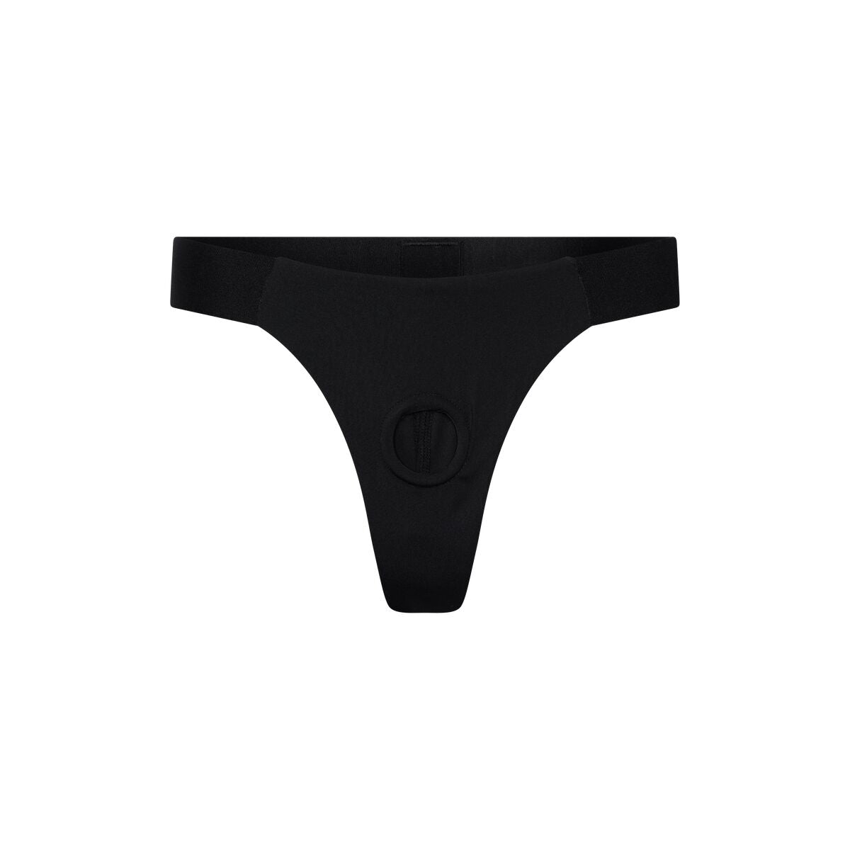 V2H8675C0691378EC36FCA34DA3B4B12A8ER7482453P6