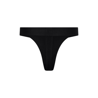 V2H44CED035FC5D9E90128E03B50F02B021R7482456P7