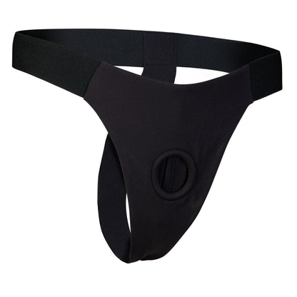 V2H062AE9311F9C34A358ECA37382D7871ER7482570P2