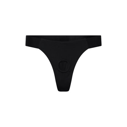 V2HB27CD02695540F7A93C46587A9840E4CR7482574P6