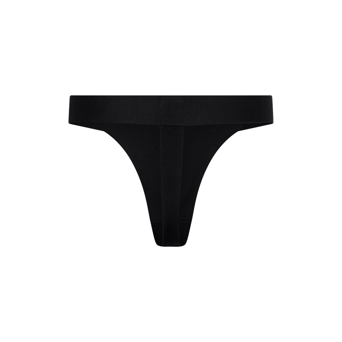 V2HFE2371D9B5D500959B8630CC3F38BD22R7482575P7